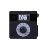 hotplate made safer Analogue Power Temperature Controller Food and Plate