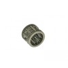 Piston pin Bearing naraku HD Heavy Duty 12 mm (12x16x13
