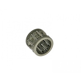 Piston pin Bearing naraku HD Heavy Duty 12 mm (12x16x13 mm)