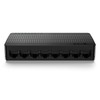 Tenda SG108, 8 Port Gigabit Switch, Unmanaged Home Ethernet Switch,