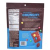 Brownie Brittle 🟡 New Brownie Brittle M&Ms Minis Thin &