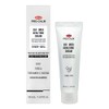 Doctor Edition Dr. Femipure Cleanser Gel 220ml Mildly acidic feminine