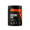 Trec Nutrition Endurance Isotonic Sport, Lemon - 400g | Hydration