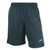 Atletica Basics, Short Deportivo Back To Hombre, Gris (Grey), M