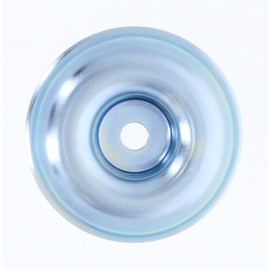 BIGM (Maruyama Manufacturing Co) 620686 Spare Part Stabilizer Plate