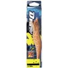 Owner EGI ED3.0 Draw4 0.5 oz (15 g) White Kiss/Pearl