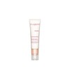 Clarins Calm Essential Anti-Redness Gel / 클라란스 캄 에센셜 안티 레드니스 젤