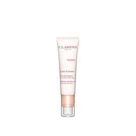 Clarins Calm Essential Anti-Redness Gel / 클라란스 캄 에센셜 안티 레드니스 젤