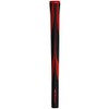 IOMIC Grip Opus Grip Sticky Opus Black 1.8 Grips for