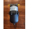 Aquatec ACT 820-JG Accumulator Tank/Pulsation Dampener - Brand New