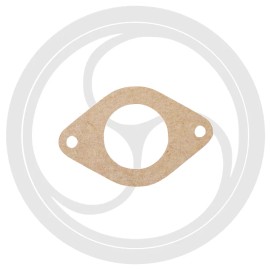 Nippon Machines Honda Carburetor Insulator Gasket CB350 CB360 CJ360T CL350 CL360