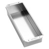 Camping Moon CK-11 Stainless Steel Box for IGT