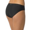 prAna Living - Pantalón Ramba para Mujer, Talla XS, Color