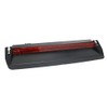 Additional Brake Light Third Brake Light LED Brake Light Rear