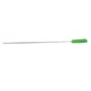 Gutter Cleaning Brush 45 to 220cm Adjustable Angle Roofing Guard