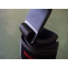 king2ring pk650 Claw Power Grip Iron