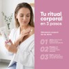 Ureskin Urea 10% Crema Corporal Hidratante 250g