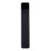 Control Remoto Compatible Con Sony Rmf-tx520u Smart Tv