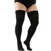 Rekink XL Knee High Socks