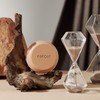 OZEC (현대Hmall)오제끄 자연이 빚은 오색황토 시그니처바 set (Hyundai Hmall) Ozeck