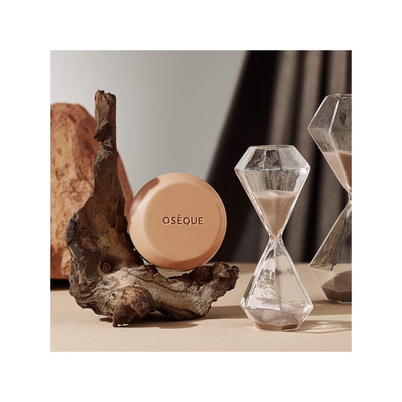 OZEC (현대Hmall)오제끄 자연이 빚은 오색황토 시그니처바 set (Hyundai Hmall) Ozeck
