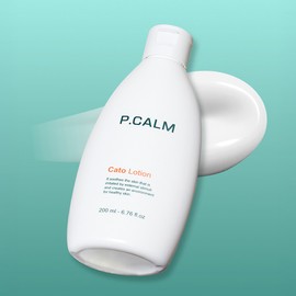 Picam Kato Lotion 200ml / 피캄 카토 로션 200ml