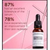 Alphascience Alpha Bright Serum 30ml