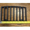 Step2 Accessory Replacement Part Plastic Grill Grate SHELVES SHELF kitchen