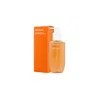 설화수 순행 클렌징폼 200ml + (폼50mlx2,오일50mlx2) Sulwhasoo Gentle Cleansing Foam
