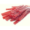 Red Raspberry Licorice - 3 PACK - FAT FREE Old