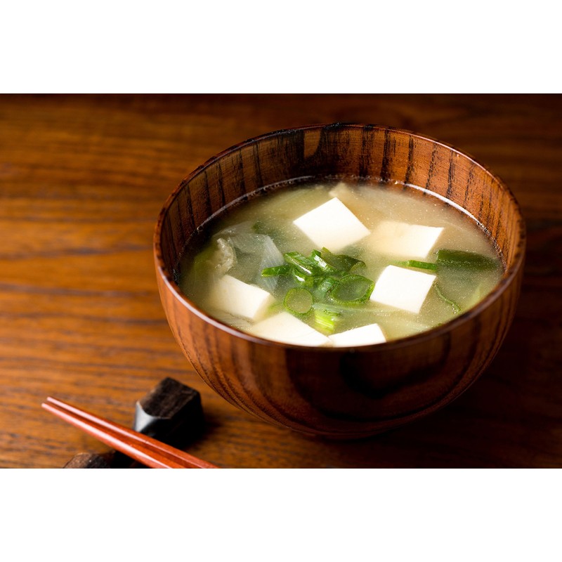 Kagoshima Prefecture Honkirei Bonito Flavor Kizzuri 3.5 oz (100 g)