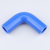 AC PERFORMANCE AC PERFORMANCE ID 1-1/8" (28mm) 90 Degree Elbow