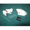 Regitar, USI, or Transpo 1 Wire Alternator kit Self Excited
