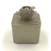 Metro Lighting 4 PacK H System 3 Wire Single Circuit