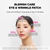 ISOI [ISOI]Blemish Care Eye & Wrinkle Patch