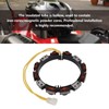 Alternator Coil 592830 KIMISS Alternator Charging Coil For Toro Models