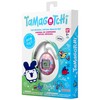 Tamagotchi Original - Pink Treasure Jewel
