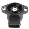 Throttle Position Sensor TPS for Eagle Summit Mitsubishi Expo Montero