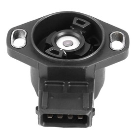 Throttle Position Sensor TPS for Eagle Summit Mitsubishi Expo Montero Montero Sport MD614697