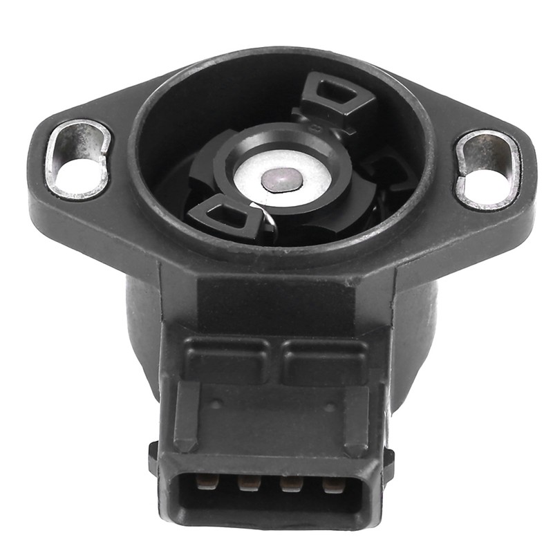 Throttle Position Sensor TPS for Eagle Summit Mitsubishi Expo Montero