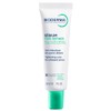 Bioderma Sébium Pore Refiner Cream - 1 fl. oz.