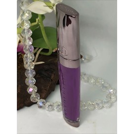 Urban Decay Revolution High Color Lipgloss - Bittersweet - Full Size - New