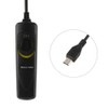 Shutter Release Cable Cord Wired Remote Control Switch Compatible for