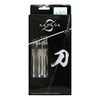 DYNASTY KATANA Dynasty Katana Introduction to Satoshi Barrel 2BA