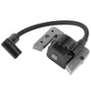 Ignition Coil for Tecumseh 34443 34443A 34443B 34443C 34443D Solid