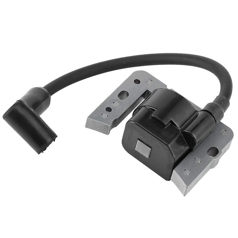 Ignition Coil for Tecumseh 34443 34443A 34443B 34443C 34443D Solid