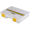 Spro Predator 22 x 29 x 6 cm HD Tackle