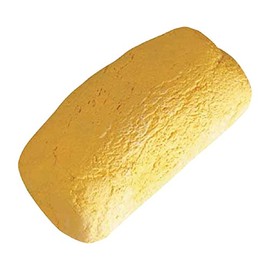 Yanase Nochrome 5000 40 Pie YD5000