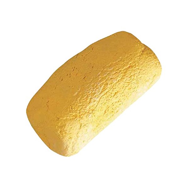 Yanase Nochrome 5000 40 Pie YD5000