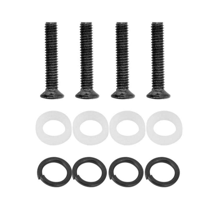 Guitar Tuning Peg Cap Ukulele Tuning Knob Handle Small Fishtail